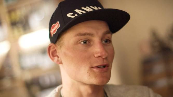 Pogacar et van Aert absents, van der Poel favori, Alaphilippe et Wellens outsiders: qu’attendre des Strade Bianche?