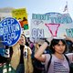Texas ‘gebruikt’ corona om abortussen tegen te houden