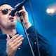Verloskundigen paraat: Rhye heeft een nieuwe plaat!
