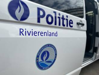 Personenwagen, gereedschap en laptop gestolen tijdens inbraken in Puurs-Sint-Amands en Mechelen 