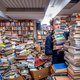 Hoe burgers een boekwinkel redden en hun buurt leefbaar houden