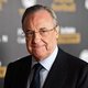 ‘De Super League is niets meer dan een ordinaire machtsgreep van de Europese topclubs’