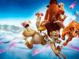 Disney doekt studio achter ‘Ice Age’ op vanwege coronacrisis: “Afscheid van geliefde personages” 