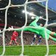 Liverpool verspeelt punten in titelstrijd en ziet Manchester City uitlopen