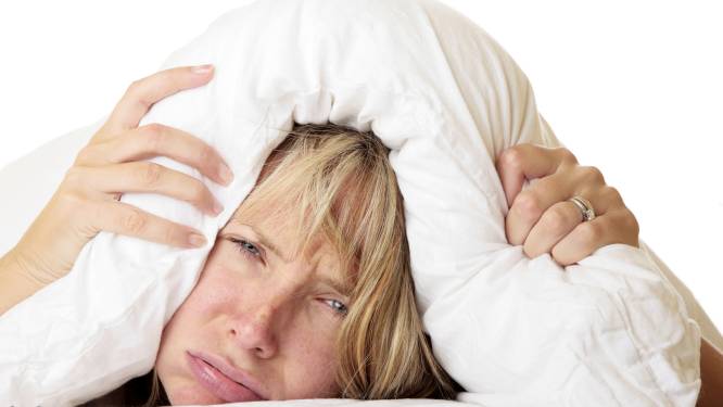 Studie: 4 op 10 Vlamingen slapen slecht (maar met deze 10 tips lukt het wél)