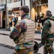 Response to terrorism threat puts Belgium in a harsh light