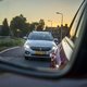 Rijkswaterstaat: forse spits op de wegen woensdagochtend