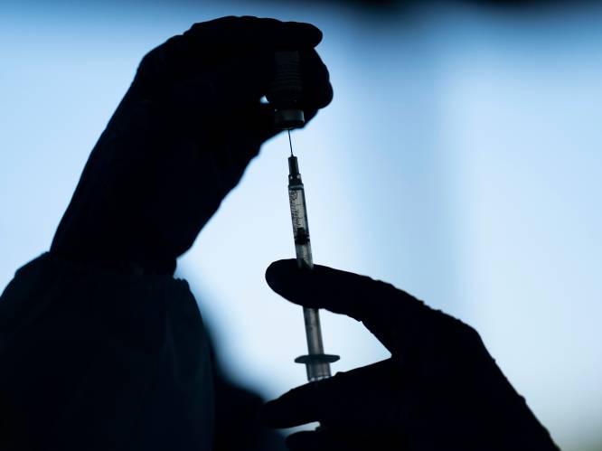 Studie: Pfizer-vaccin slechts klein beetje minder effectief tegen belangrijke Zuid-Afrikaanse mutaties