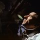 Walter Cunningham (1932-2023), de laatste Apollo 7-astronaut, was bovenal ontdekkingsreiziger