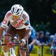 Einde van een tijdperk: Greg Van Avermaet mist voor de allereerste keer een WK
