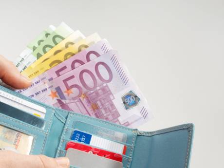 Le revenu universel, qu'est-ce que c'est?