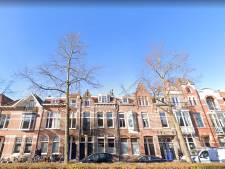 Bosch Mysterie: dit is wanneer je een woning officieel een herenhuis mag noemen
