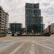 Knokke vecht tegen dure woontorens: ‘Je hebt hier ook gewone mensen nodig’
