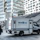 Grootste geldtransporteur van Nederland SecurCash alsnog failliet, doorstart nog onzeker