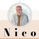 Nico Dijkshoorn: “Mijn vader begon mij opeens te beschuldigen van diefstal”