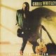 Review: Chris Whitley - Living with the Law