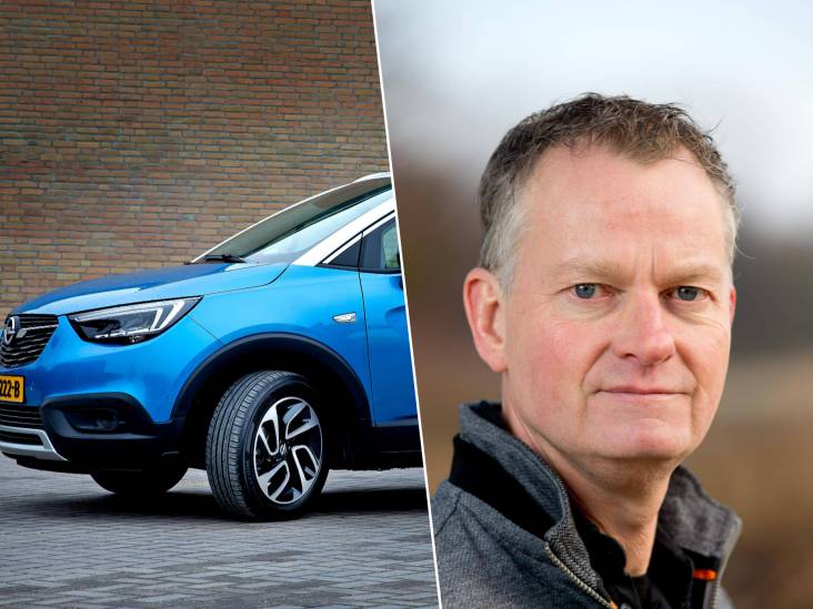 Gehoor geven aan terugroepactie auto is niet wettelijk verplicht 