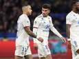 Lyon vraagt Ligue 1 om beslissing stopzetten competitie te heroverwegen