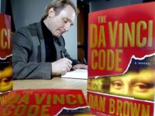 Robert Langdon revient dans la suite du "Da Vinci Code"
