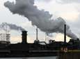 "Tata Steel gaat 3.000 banen schrappen in Europa"