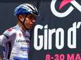 Bernal de grote winnaar, Evenepoel de verliezer en Yates schuift stilletjes op