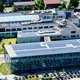 Geef schoolgebouwen een duurzame upgrade
