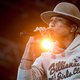 'Blurred lines' is gejat! – en 5 andere gejatte hits