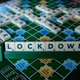 Dit zijn de leukste spelletjes om samen de kerstvakantie, lockdown én de winter mee door te komen