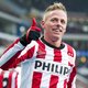 PSV zwaait Dzsudzsák uit tegen Ajax