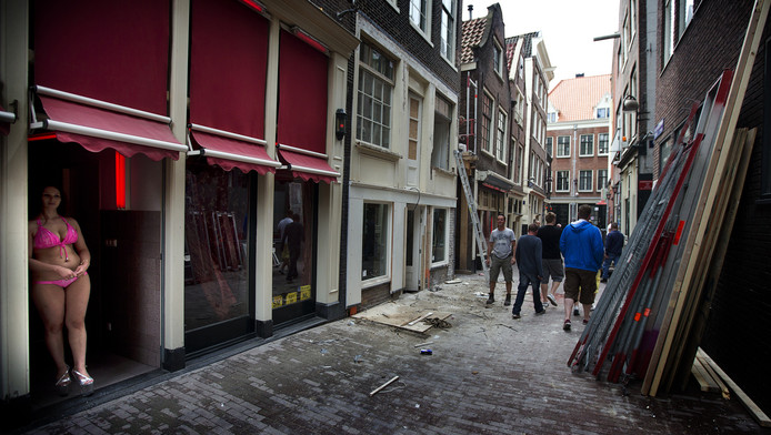 groot straat hoer drugs groot straat hoer drugs