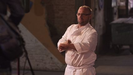 Aflevering 10