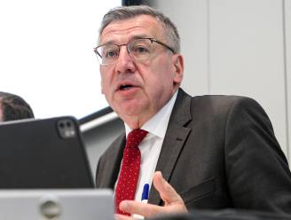 Vicegouverneur Nationale Bank: "Spaarders hebben recht op faire vergoeding" 