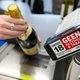 CNV: 'Meer geweld in super door nieuwe alcoholwet'