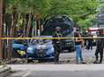 Zeker 20 gewonden na dubbele zelfmoordaanslag bij kerk in Indonesië