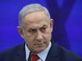 Netanyahu belooft strook van Westelijke Jordaanoever te annexeren bij herverkiezing