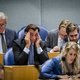 Wat is toch die reptielen-complottheorie, en wat is de overlap met het antisemitisme?