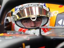 Formule 1 in Australië | Vroeg uit de veren voor de race van Max Verstappen in Melbourne