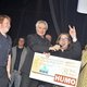 Humo's Rock Rally 2010: School Is Cool!