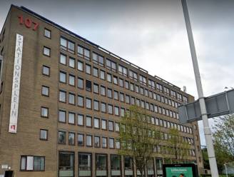 Leiden start proef met opvang minderjarige vluchtelingen in oud belastingkantoor en gewone woningen