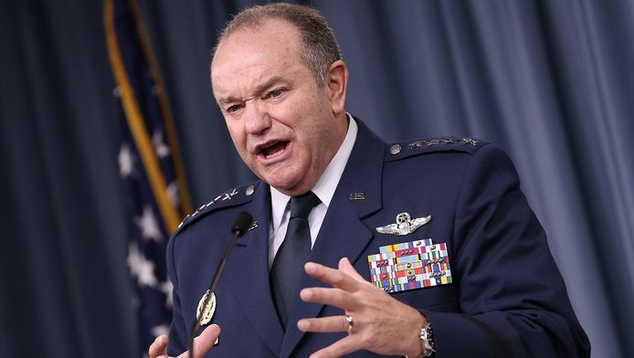 Philip Breedlove