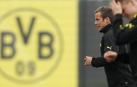 Truitje dortmund deals