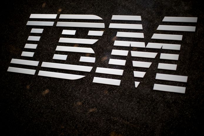 Door de aankoop van softwarebedrijf Red Hat wil IBM zijn positie in de cloudmarkt verstevigen.