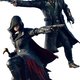 13 games voor op uw verlanglijstje
