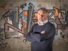 Arnemuiden zit koploper voor de tweede week op rij dwars