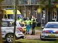 Vechtpartij uitgebroken bij AZC Oisterwijk: een gewonde