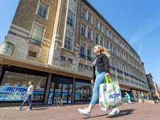 Van Action tot supermarkt: verrassende huurders in Hudson’s Bay-winkels