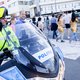 Was er daadwerkelijk terreurdreiging tijdens het concert van Guus Meeuwis in Eindhoven?