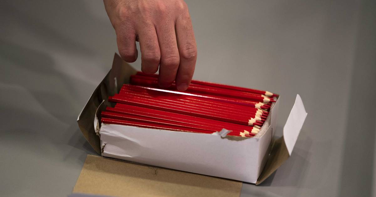 Kiezers Altena hebben 16 maart de keuze uit acht partijen, waaronder één nieuwkomer - BN DeStem