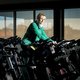 'Topsport gaat mij nooit loslaten'