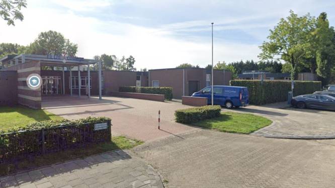 Nieuwbouw Elde College Schijndel niet eerder dan in 2025